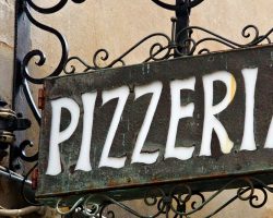 Dernière opération pizzas – APEL