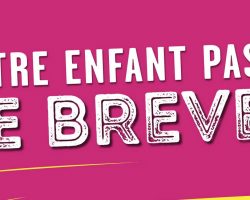 Diplôme National du Brevet