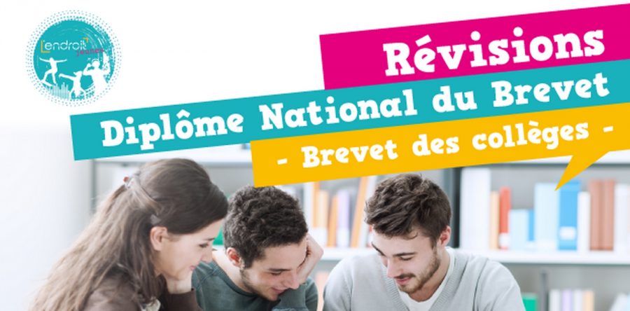 Planning des révisions du D.N.B à St Charles