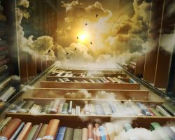 L’accès à la lecture pour tous
