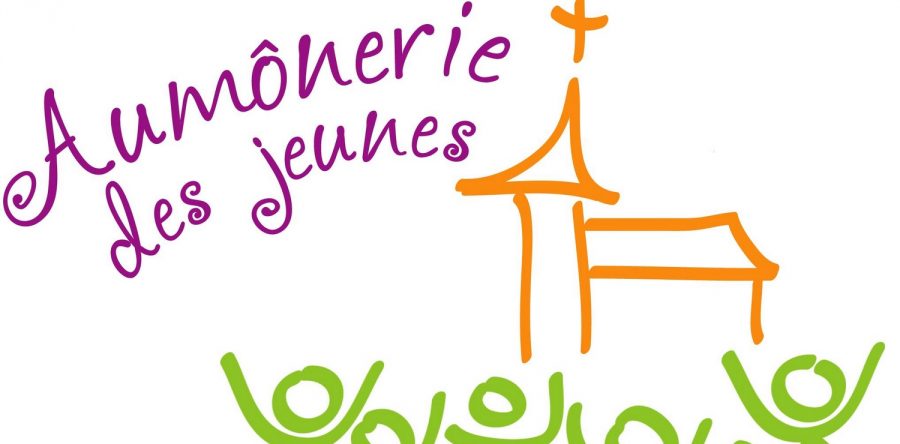 Aumônerie Centre-Dombes 2019/2020