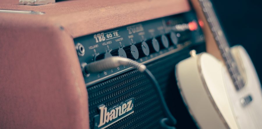 Atelier de pratique instrumentale et vocale
