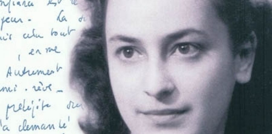 Le Journal d’Hélène Berr