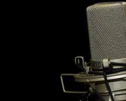 Education musicale 2021 – école et collège