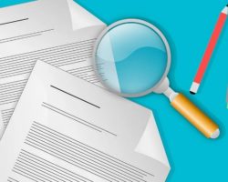 Documents administratifs 2021/2022