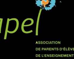 APEL Saint Charles