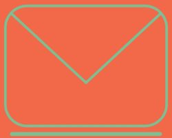 Courrier de fin de période – collège