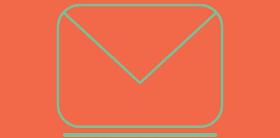Courrier de fin de période – collège