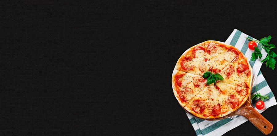 Nouvelle opération pizzas – APEL Saint Charles