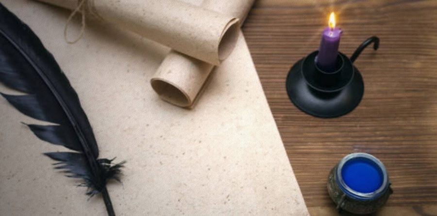 Lettre de fin d’année scolaire 2021 2022