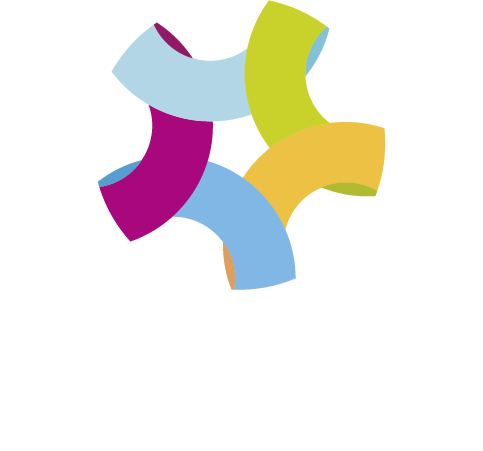 Ensemble Scolaire Saint Charles