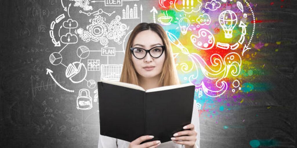 Page De Garde Brevet Blanc Epreuves