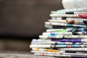 Presse