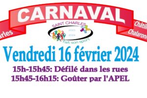 A-carnaval