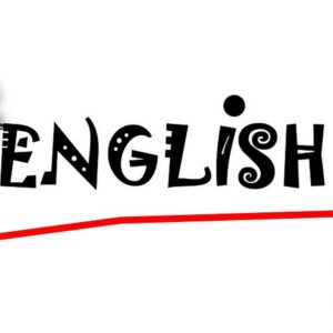 Evalang test d’anglais – 3ème