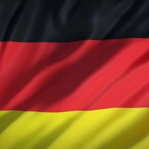 Projet des germanistes à la médiathèque