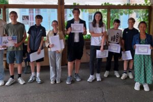 Remise prix