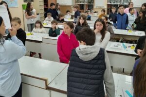 Sciences