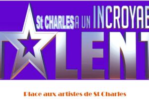 Spectacle 2