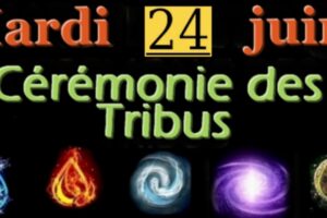 Date cérémonie tribus modèle 1