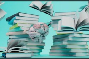 Livres