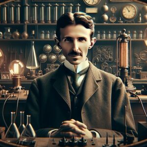 Les Sciences de l’Ingénieur au collège