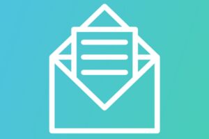 lettre