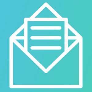 Lettre de fin d’année scolaire 2024/2025 – collège