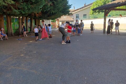 Sans titre 1