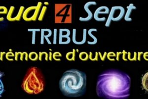 Date cérémonie tribus modèle 1