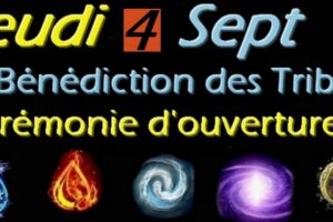 Date cérémonie tribus modèle 2