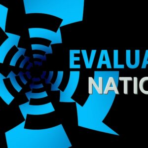 Évaluations nationales des acquis – 6èmes 5èmes 4èmes