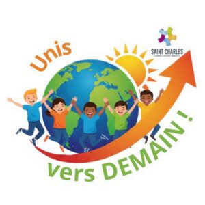 Le thème de l’année 2025-2026