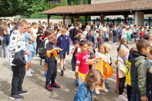 Tribus1