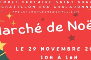 Affiche_2025
