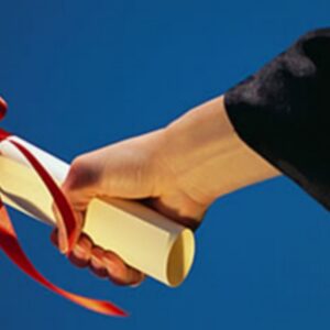 diplomes c Remise du Diplôme National du Brevet des Collèges et du Prix du Parcours Méritant