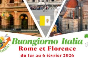 Italie