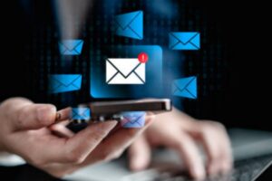 Lettre