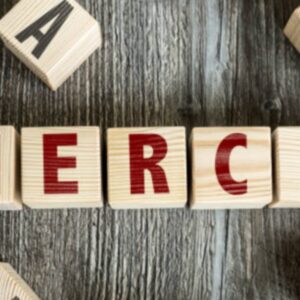 merci Repas des aînés – Remerciements