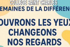 Sans titre 4 Sans titre 4