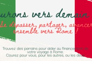 Affiche_course_Italie Affiche_course_Italie