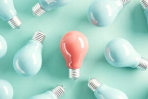 Différence Différence