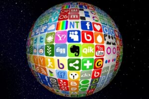 harcèlement harcèlement