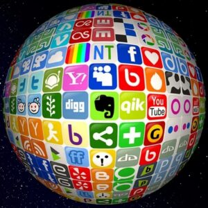 Travaux sur le cyberharcèlement en 3ème