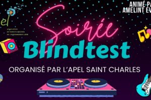 APEL_-Blindtest_2026