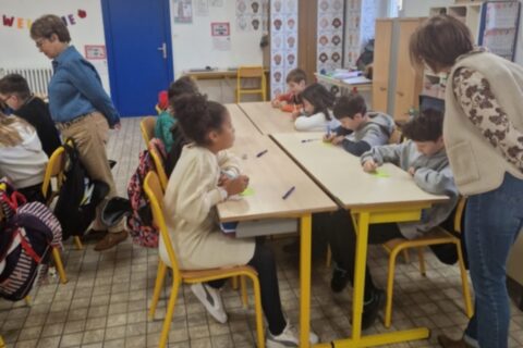 Le tabac, mieux connaître ses pour mieux se protéger