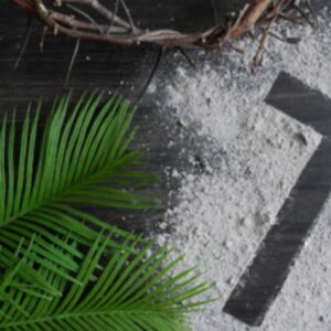 Comment se vit le Carême à Saint Charles ?