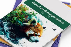 1ère page 2026-2027 1 1ère page 2026-2027 1