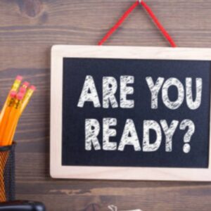 Oral blanc DNB – 12/03 au 20/03/2026