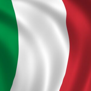 Quand nos élèves parlent du séjour en Italie